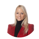 Christos Makedonas.png