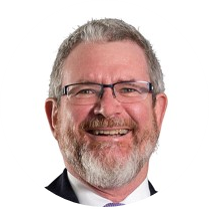 rich text with image