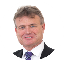 rich text with image