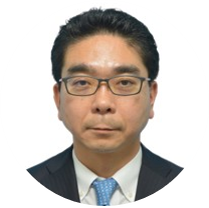 rich text with image