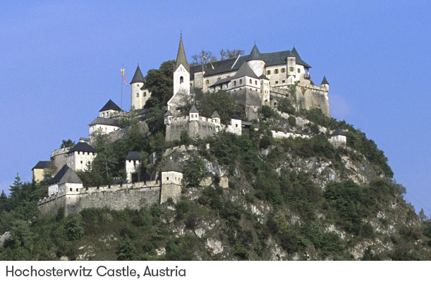 rich text with image