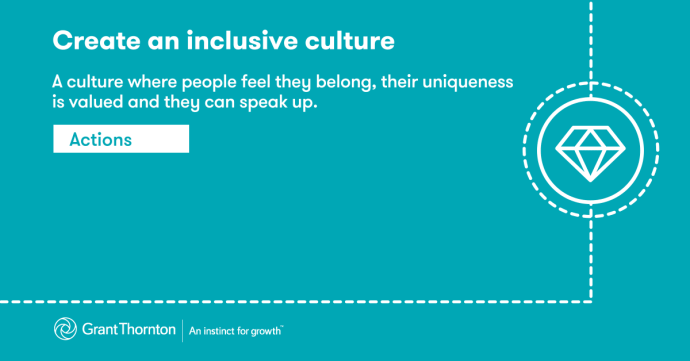 Create-an-inclusive-culture-690px-V2.gif