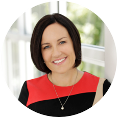 Carla Wall round.png