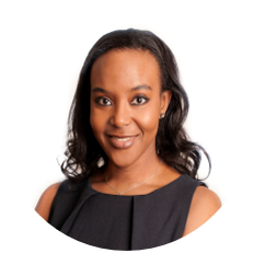 Funke Abimbola round.jpg.png