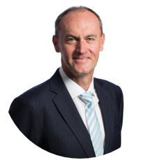 Greg Keith round3.png