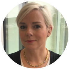 Hilary Gormley round.png