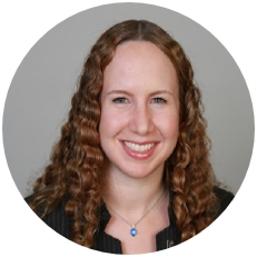 Jennifer Thorpe-Moscon