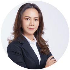 Kamonwan Wipulakorn round.png