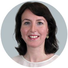 Lorraine Lloyd-Thomas