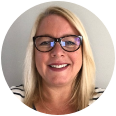 Macha Pohu round.png