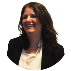 Matiana Behrends round.png