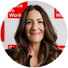 Michelle Ferrari round.png