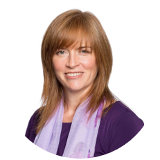 Nicole Bradley_c round.png