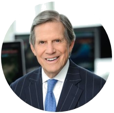 Peter Grauer round.png