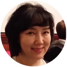 Professor Claire Kim round.png