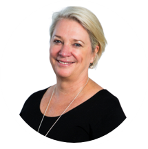 Champions pages - template headshot.png