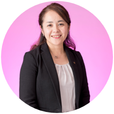Ritsuko Watanabe round.png